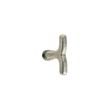 T Handle by Rocky Mountain Hardware - view 8