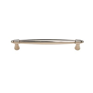 Zeppelin Cabinet Pull by Rocky Mountain Hardware - view 2