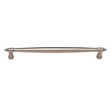 Zeppelin Cabinet Pull by Rocky Mountain Hardware - view 3