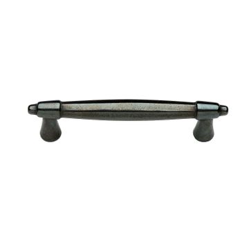 Zeppelin Cabinet Pull by Rocky Mountain Hardware - view 4