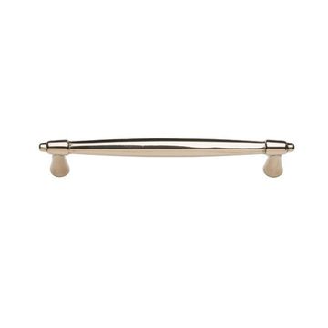 Zeppelin Cabinet Pull by Rocky Mountain Hardware - view 5