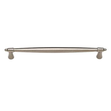 Zeppelin Cabinet Pull by Rocky Mountain Hardware - view 6