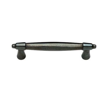 Zeppelin Cabinet Pull by Rocky Mountain Hardware - view 7