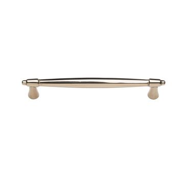 Zeppelin Cabinet Pull by Rocky Mountain Hardware
