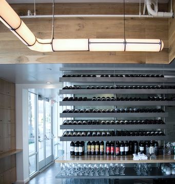 Endless | Custom Pieces | Jason Miller by Roll & Hill