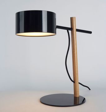 Excel | Desk Lamp | RBW by Roll & Hill