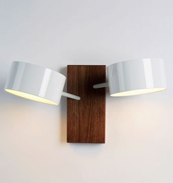 Excel | Sconce | RBW by Roll & Hill