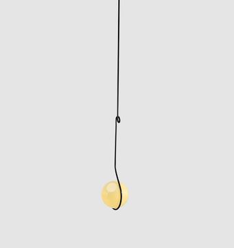 Fiddlehead | Custom Pieces | Jason Miller by Roll & Hill