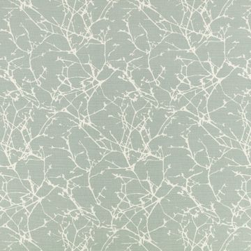 Acacia Celadon by Romo - view 2