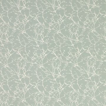 Acacia Celadon by Romo - view 3