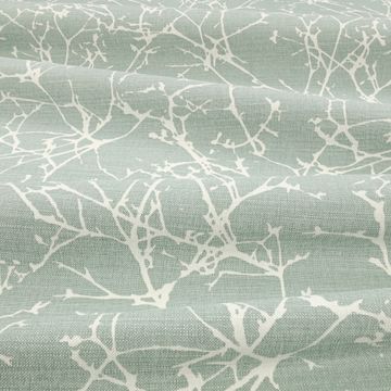 Acacia Celadon by Romo - view 4
