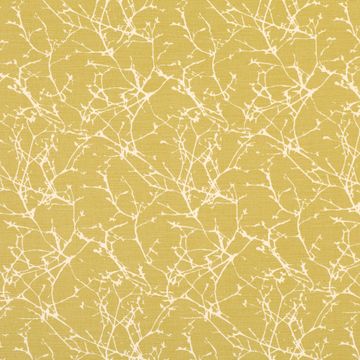 Acacia Quince by Romo - view 2