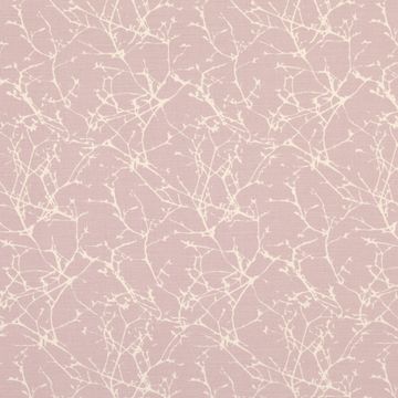 Acacia Rose Quartz by Romo - view 2