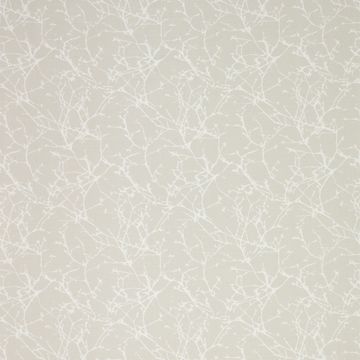 Acacia Shell by Romo - view 3