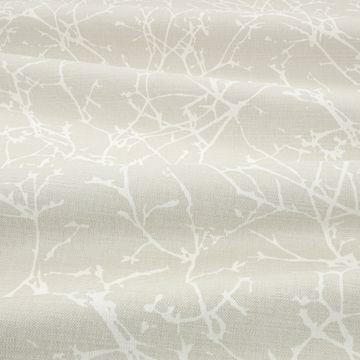 Acacia Shell by Romo - view 4