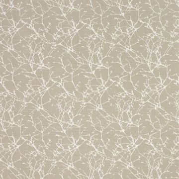 Acacia String by Romo - view 3
