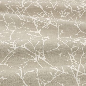 Acacia String by Romo - view 4