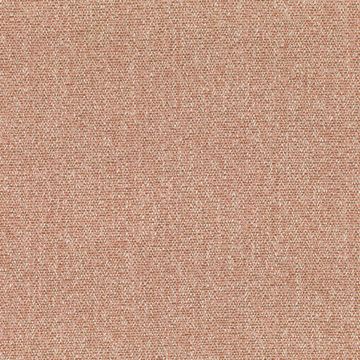 Acara Serandite by Romo