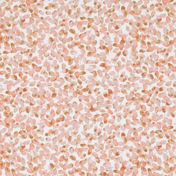 Ada Blush by Romo - view 2