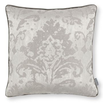Adachi Cushion Quill by Romo