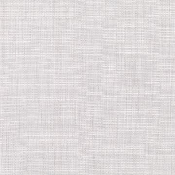 Adige Icicle by Romo - view 2