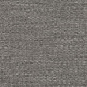 Adige Java by Romo - view 2