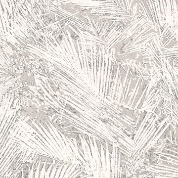 Areca Wallcovering Mirin by Romo - view 2