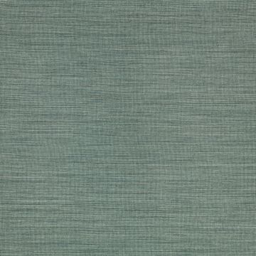 Ciro Abaca Embossed Wallcovering Hunter by Romo