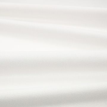 Elio Chalk by Romo - view 3