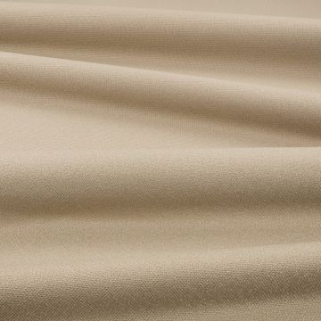 Elio Chamois by Romo - view 3