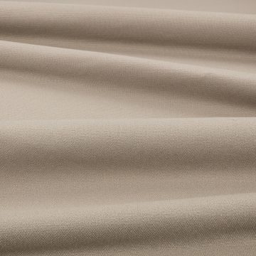 Elio Cobblestone by Romo - view 3