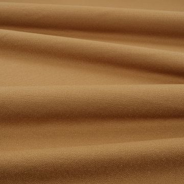 Elio Copper by Romo - view 3