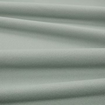 Elio Faroe by Romo - view 3