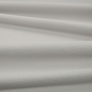 Elio Fog by Romo - view 3