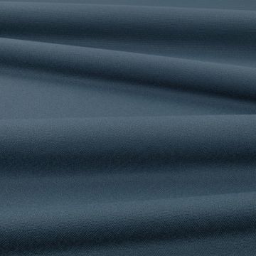 Elio Indigo by Romo - view 3