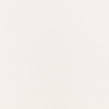 Elio Jasmine by Romo - view 2