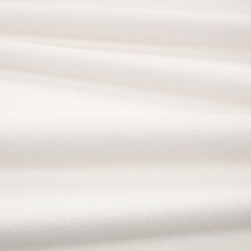 Elio Jasmine by Romo - view 3