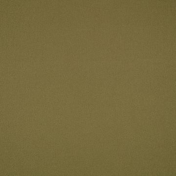 Elio Matcha by Romo - view 2