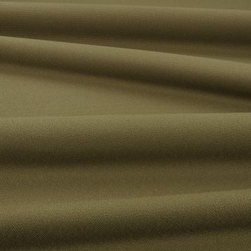 Elio Matcha by Romo - view 3