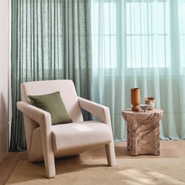 Elio Matcha by Romo - view 4