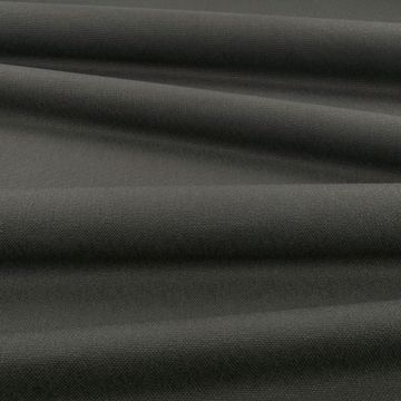 Elio Onyx by Romo - view 3