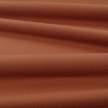 Elio Serandite by Romo - view 3