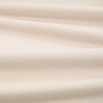Elio Shell by Romo - view 3