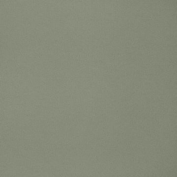 Elio Spinach by Romo - view 2