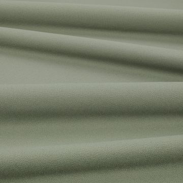 Elio Spinach by Romo - view 3