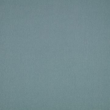 Elio Steel Blue by Romo - view 2