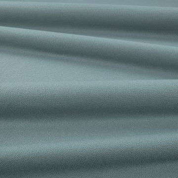Elio Steel Blue by Romo - view 3
