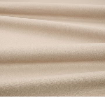 Elio Stone by Romo - view 3