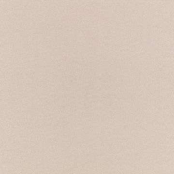 Elio Stucco by Romo - view 2