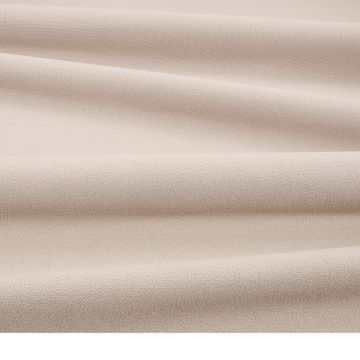 Elio Stucco by Romo - view 3